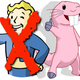 Image for article titled 10 Reasons Naked Mole Rats Will Inherit the Earth